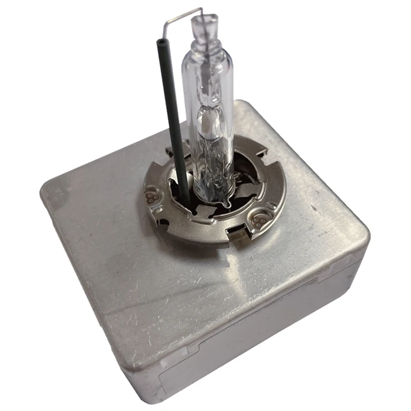 8W0941235 1609490380 для ксеноновых HID 6000K 8000K 4300K D5S лампа H02 S02 стандартная TT A3 Q3 передних фар
