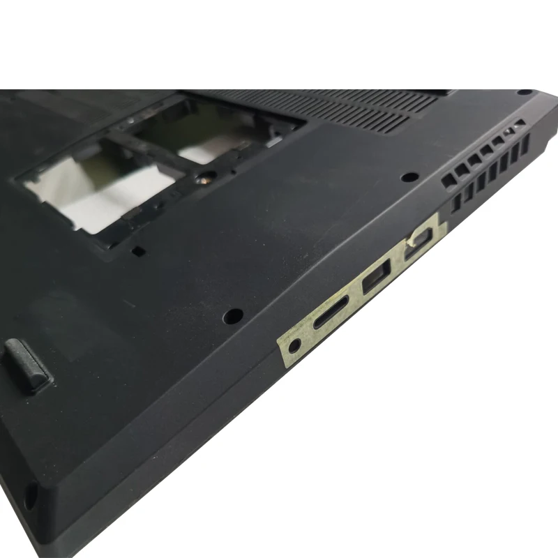 Новый нижний корпус для ноутбука LENOVO ThinkPad P15 Gen 1 GEN 2 AP1K9000F10/AP20V000200