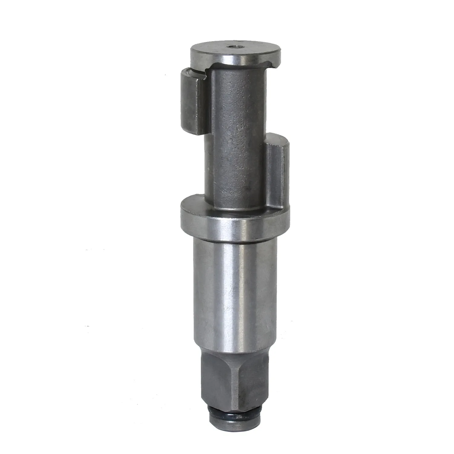 Фото Подходит для пневматического гайковерта Ingersoll Rand IR 231B-A626 231C, запчасти для пневматического инструмента, шпиндель 1/2, высокий крутящий момент №4