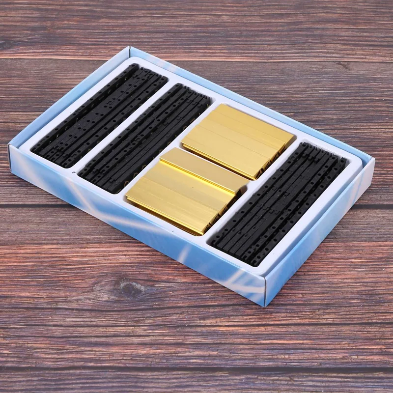 19 групп металла золотистого цвета ценники с арабскими цифрами |