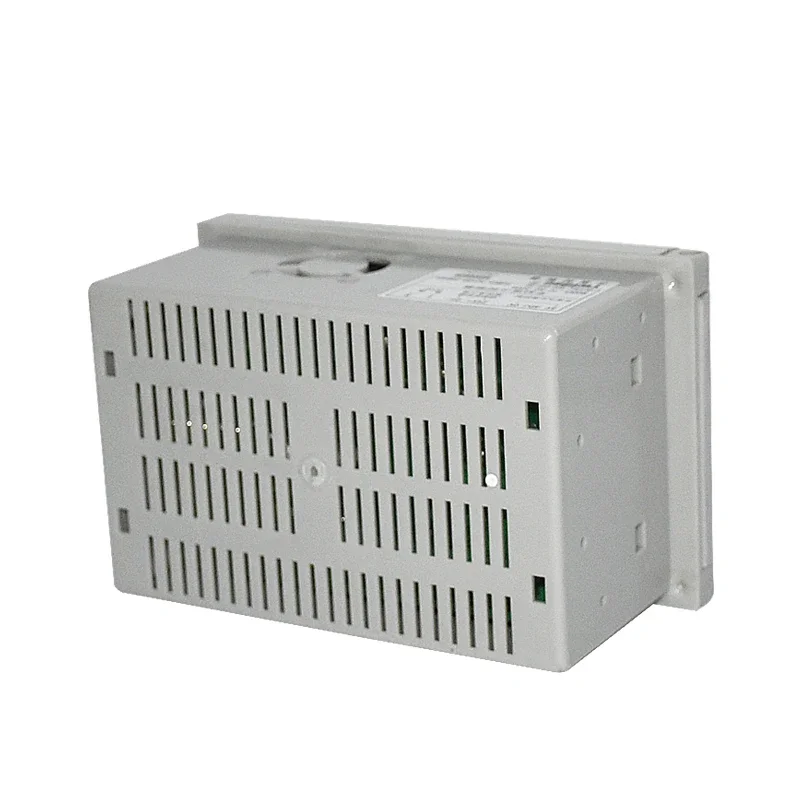 Контроллер напряжения 2A-4A магнитный порошок ручная маска коррекция маски