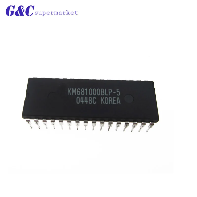 

1/5 шт., Встроенная микросхема