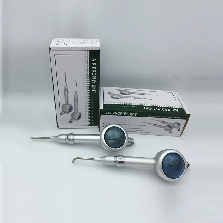 Металлические воздушные профили Блок зубных протезов Воздушные Оборудование