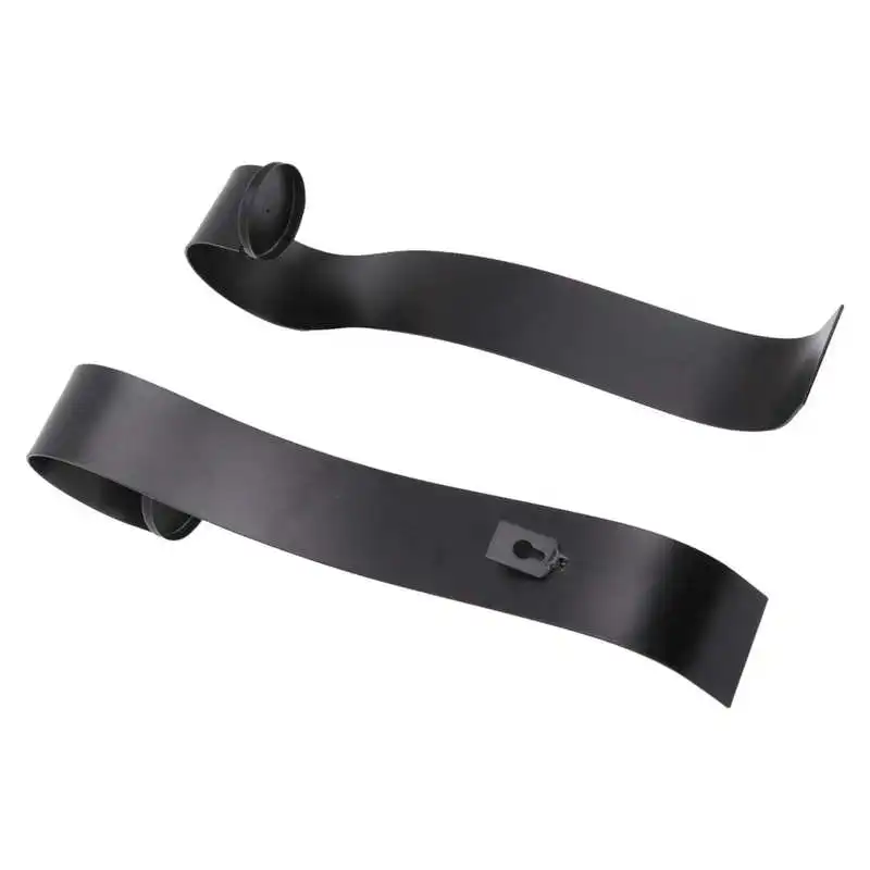 S-образный настенный подсвечник изысканные детали с подсвечником для гостиной |