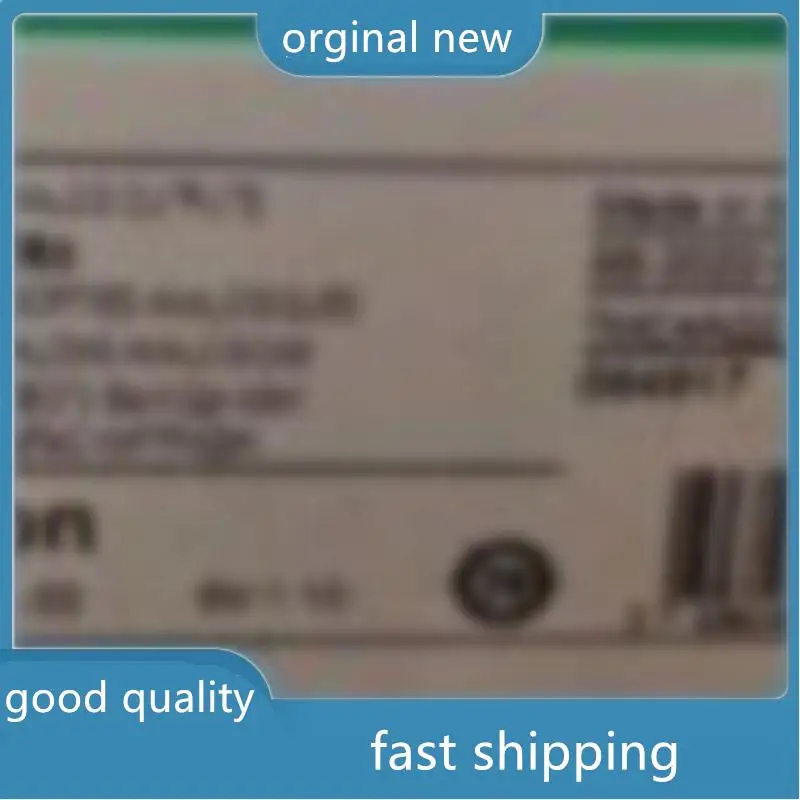 Новый TM221ME16R TMC4AI2 TMC4AQ2