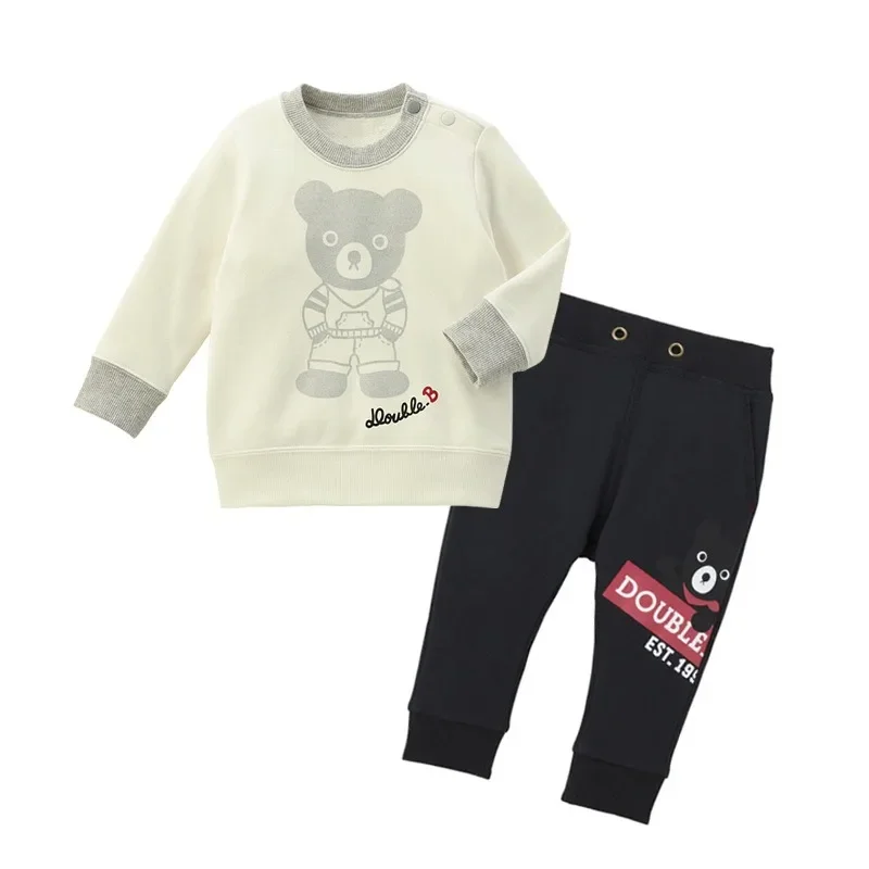 Новые толстовки для мальчиков осенняя одежда детей толстовка с длинным рукавом и