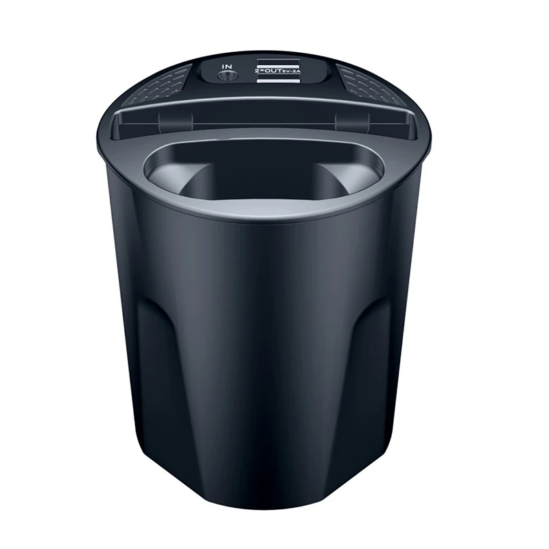 

Автомобильное беспроводное зарядное устройство 15 Вт для IPhone 13/XS/8/12/ 2/Pro, беспроводные автомобильные зарядные устройства, чашка для Samsung S21/S20