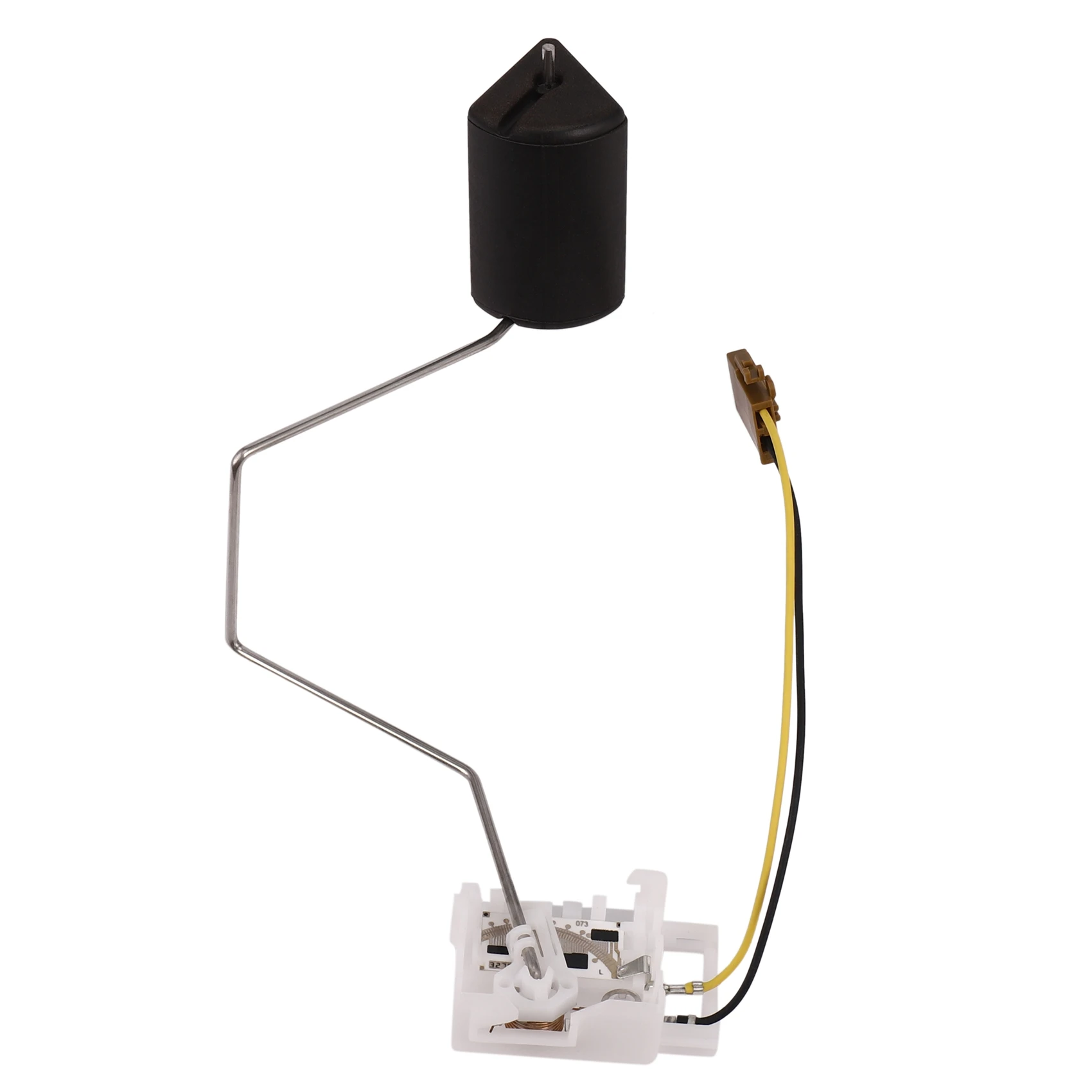 

Car Fuel Level Sensor for / RE2 / RE4 2007-2011 17708--T00 / 17048-SWE-T00