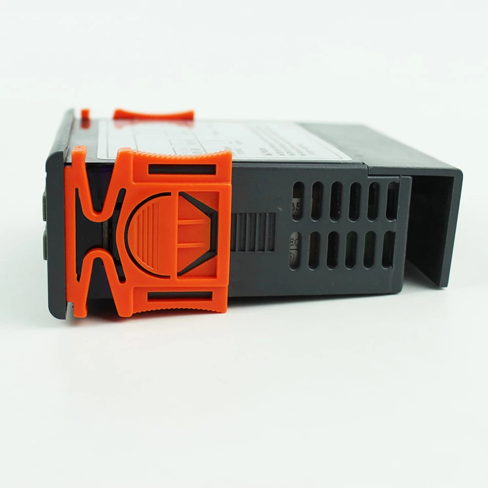 Цифровой регулятор температуры для инкубатора 220 В