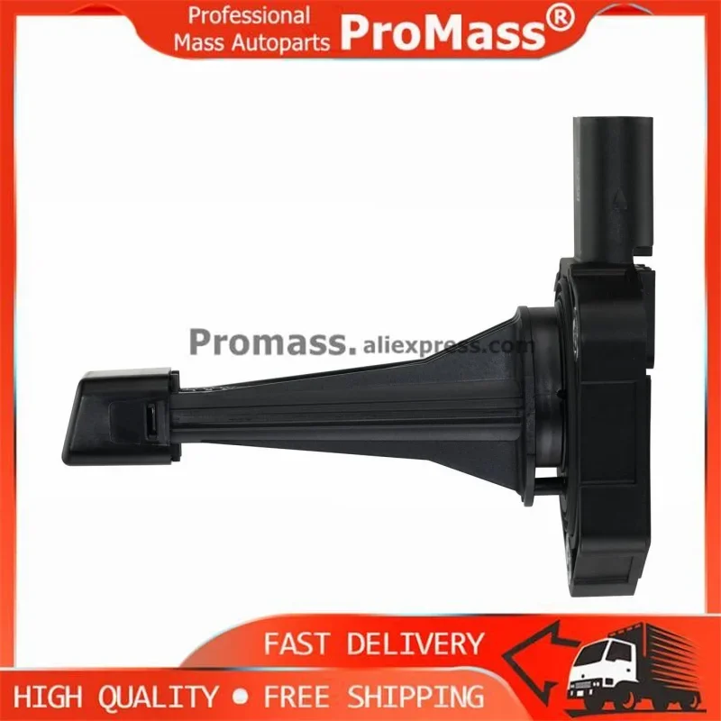 Новый датчик уровня масла двигателя 21590-2A100 215902A100 для Hyundai I30 I30CW SantaFe IX35 Kia Sportage