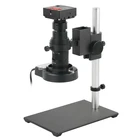 Ручка паяльника для паяльной станции Eakins 85868586D, 5-контактный интерфейс