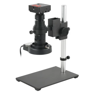 Ручка паяльника для паяльной станции Eakins 85868586D, 5-контактный интерфейс