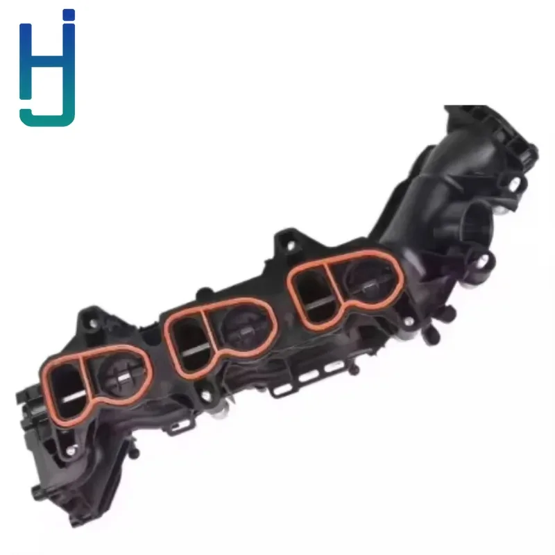 

11618513855 Впускной коллектор для BMW MINI COOPER D F55 F56 B37
