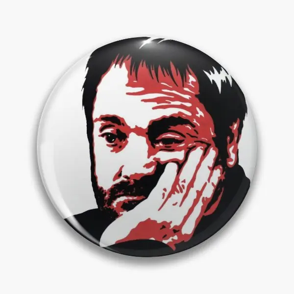 

Мягкая булавка на булавке Six Meh, забавная булавка на лацкан, модная Подарочная булавка на шляпу, мультяшный значок для влюбленных, металличес...