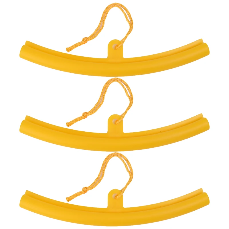 

Защита колес автомобиля и мотоцикла, защита обода желтого цвета, защита обода колеса автомобиля, защита для замены шин, инструмент для защиты замены шин