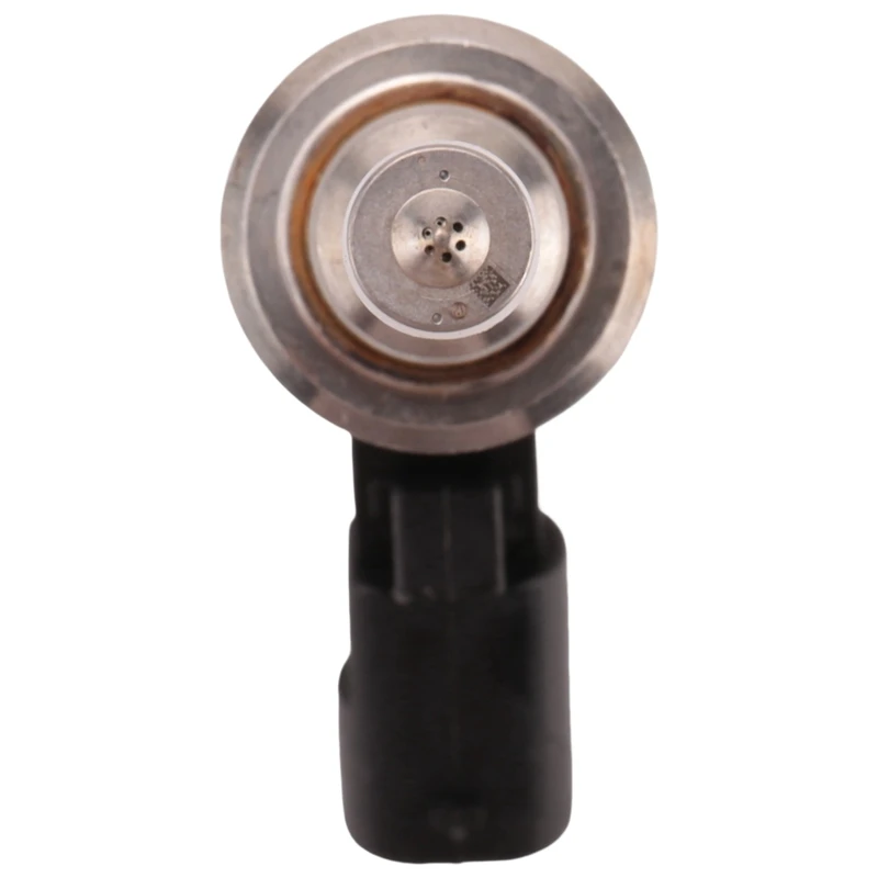 2X Топливные форсунки для VW Passat Jetta GTI A3 A4 A5 Q5 2 0 T 06H906036G