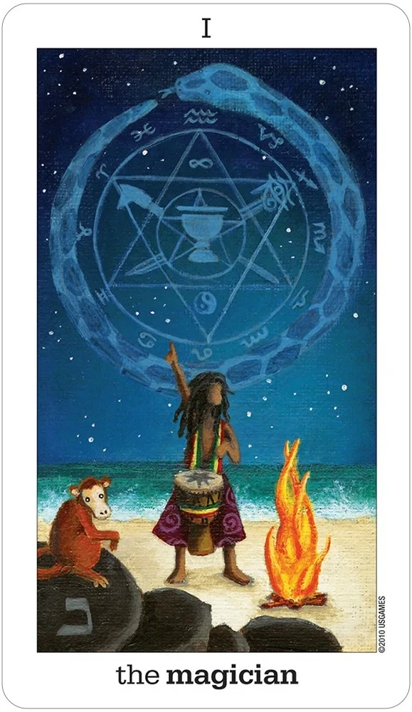 Луна солнце таро значение. Карты таро the sun и the moon. таро sun and moon tarot. sun and moon tarot галерея. таро the moon.