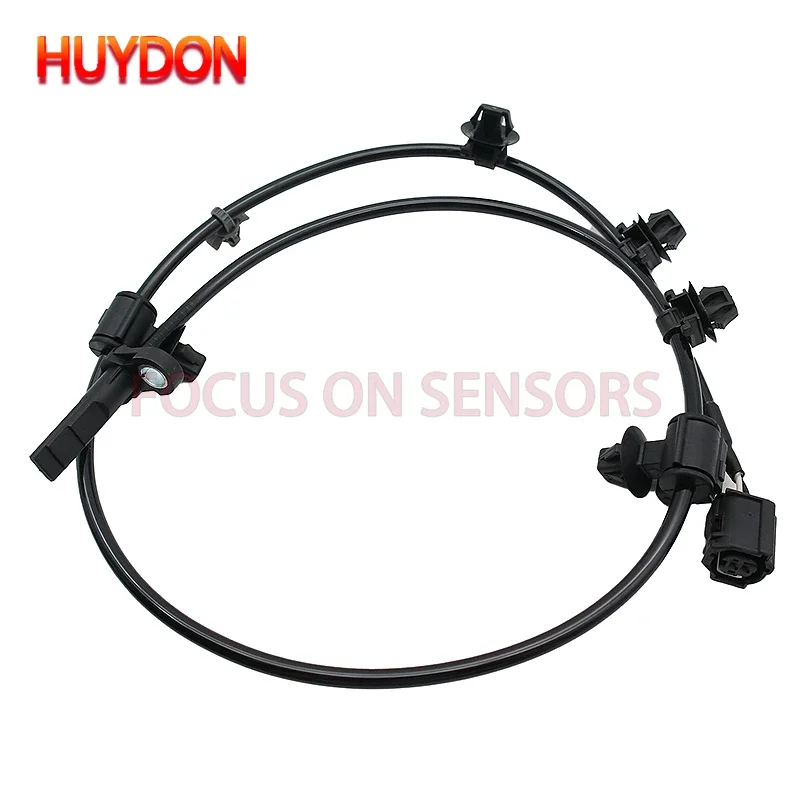 Передний правый датчик скорости колес 27540-CA000 ABS для Subaru BRZ 2013-2020 2.0L 27540CA000