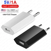 original fast charger phone adapter for apple iphone 8 7 6 6s plus 11 12 13 pro max mini 5 se x xs xr airpods ipad air usb cable