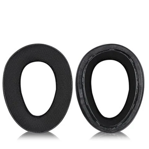 2 шт., сменные амбушюры для наушников HIFIMAN EDITION X XS ANANDA HE1000SE ARYA