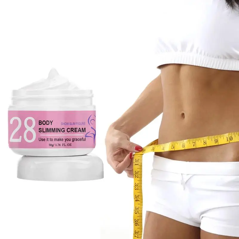 

50g Anti Cellulite Cream Burn Up Cellulite Heating Cream Fast Shape & Tone Your Body Reduces The Appearance Of Cellulite Unisex