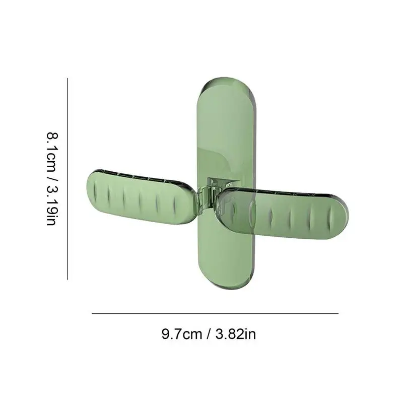 Органайзер для кухонного кабеля органайзер шнура 4 шт. крючки управления