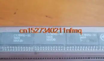 (100% новинка) Φ CY7B951 CY7B951-SXC SOP24 новые оригинальные заказы приветствуются