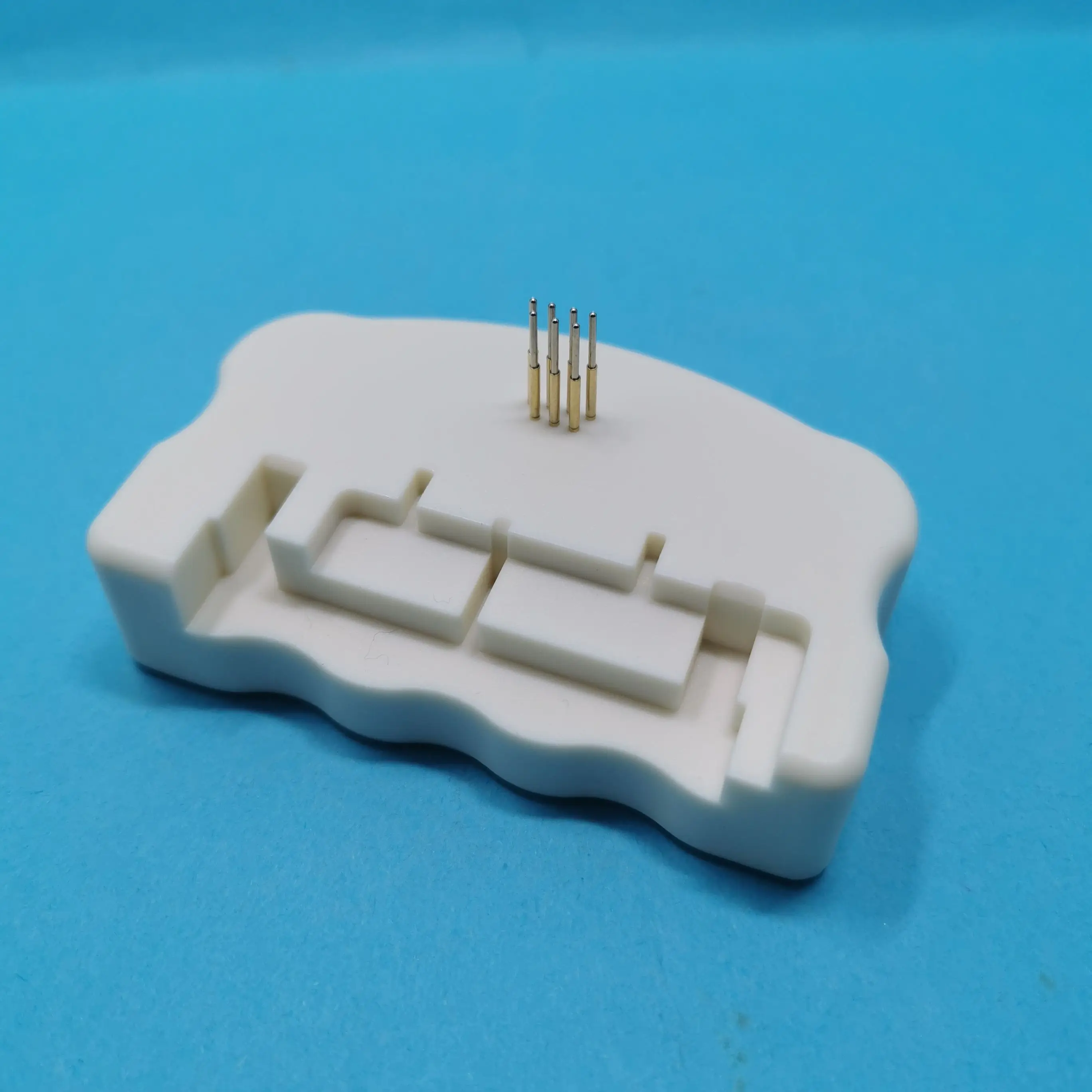 Резервуар для отходов YOTAT T6716 T3661 T04D1 EPMB1 PXMB8 EWMB2 Epson L6168 L6178 L6198 L6170 L6190 L6191 - купить по