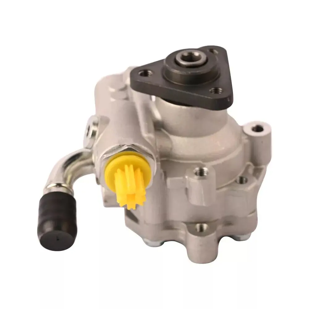 7L8422154E 7L8-422-154-A 7L8422154A 7L6422154E 7L8422154ES 7L8422154D 7L8422154C 7L8422154 7L6422154ES 7L6422154B