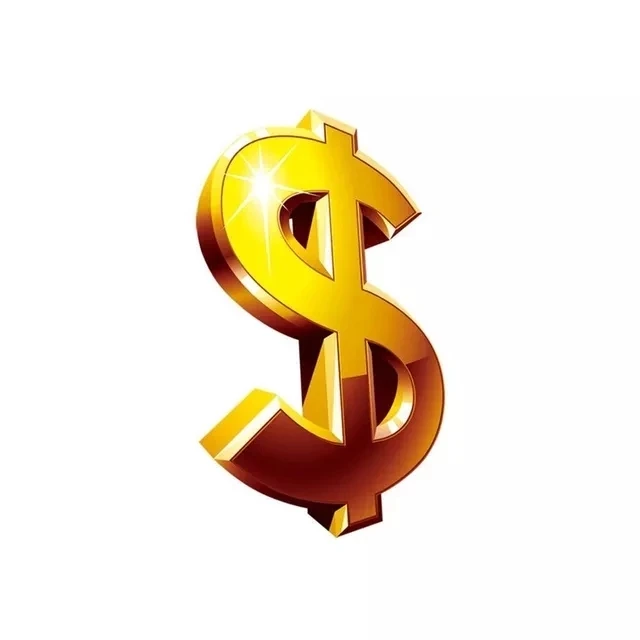 

Dropshipping VIP Link