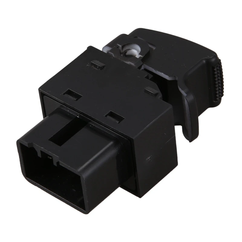 

10X New Power Window Single Switch Fit For Hyundai Getz 93580-1C000WK