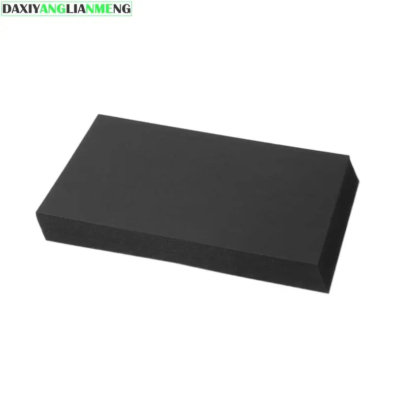 

50 шт./лот A4 Размер 21x29,7 см черная бумага 120/г/м2 картонная бумага, «сделай сам» подарочная картонная модель «сделай сам» украшения вечерние ри...