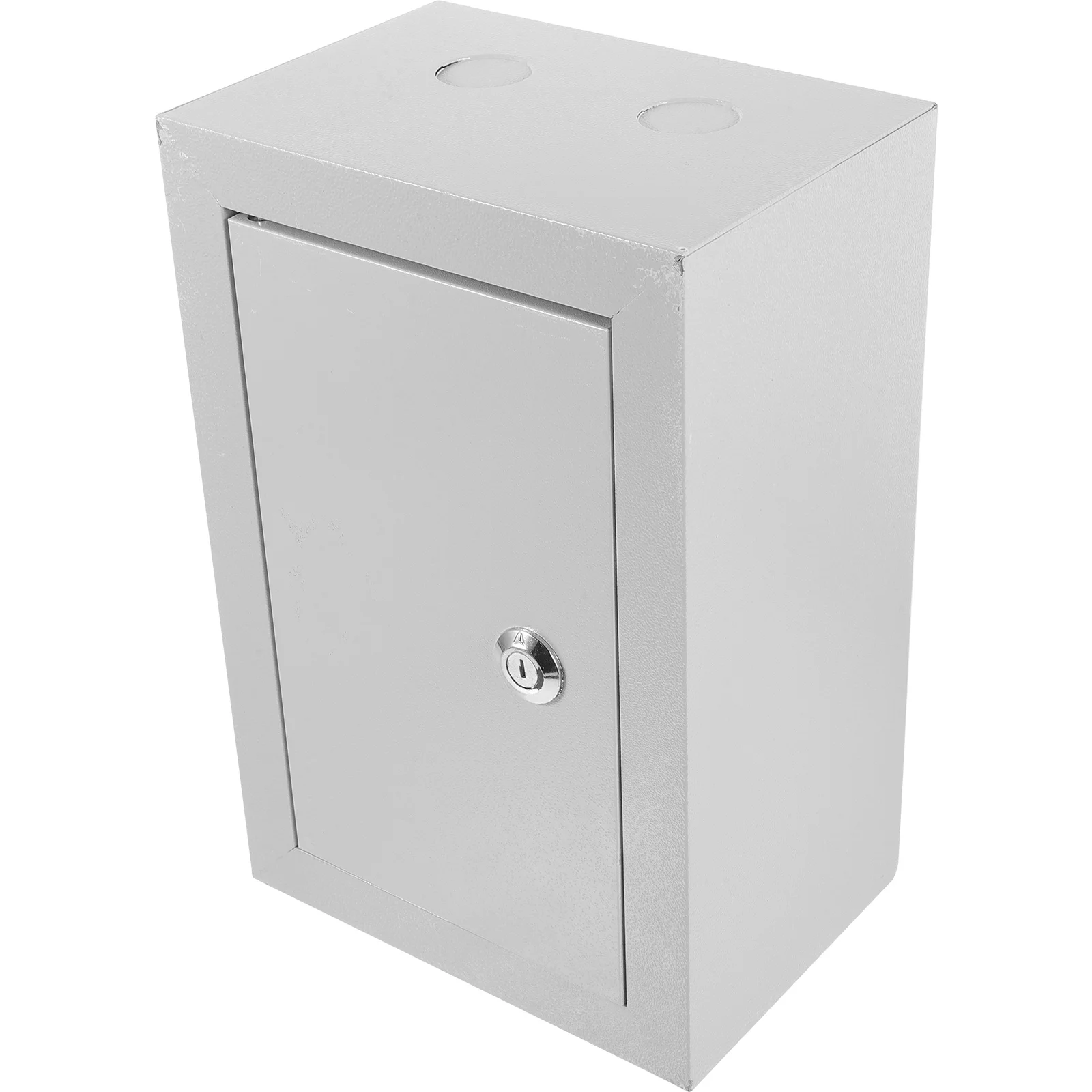 

Outdoor Enclosure Wall Access Panels Drywall Electronics Enclosures Metal Distribution Box