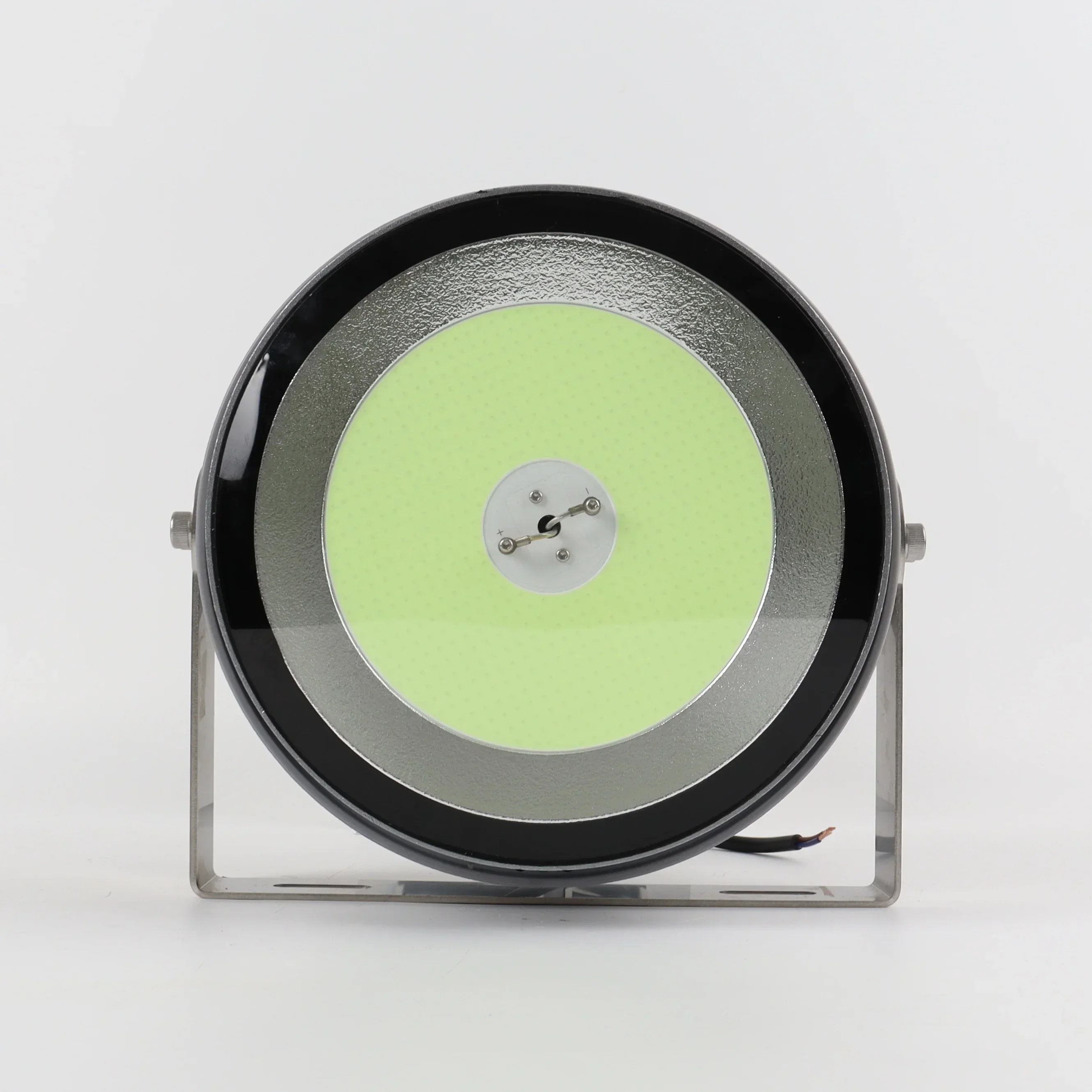 YA GONG 1000 Вт светодиодный светильник для рыбалки