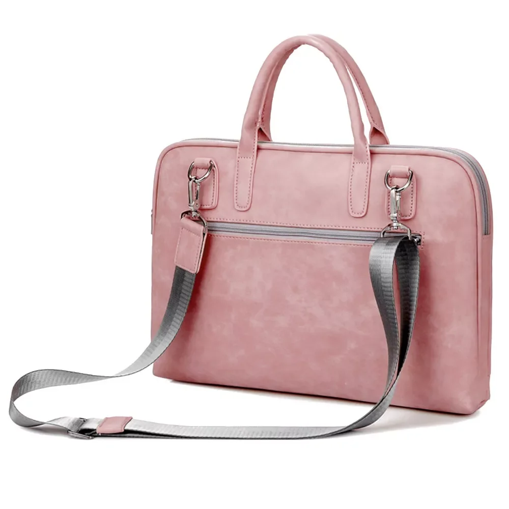 

Storage Protective Laptop Sleeve Cover Pouch Bag Case for MacBook Mac Book Pro Air 11 13 13.3 15 15.4 inch 2022 NEWCE