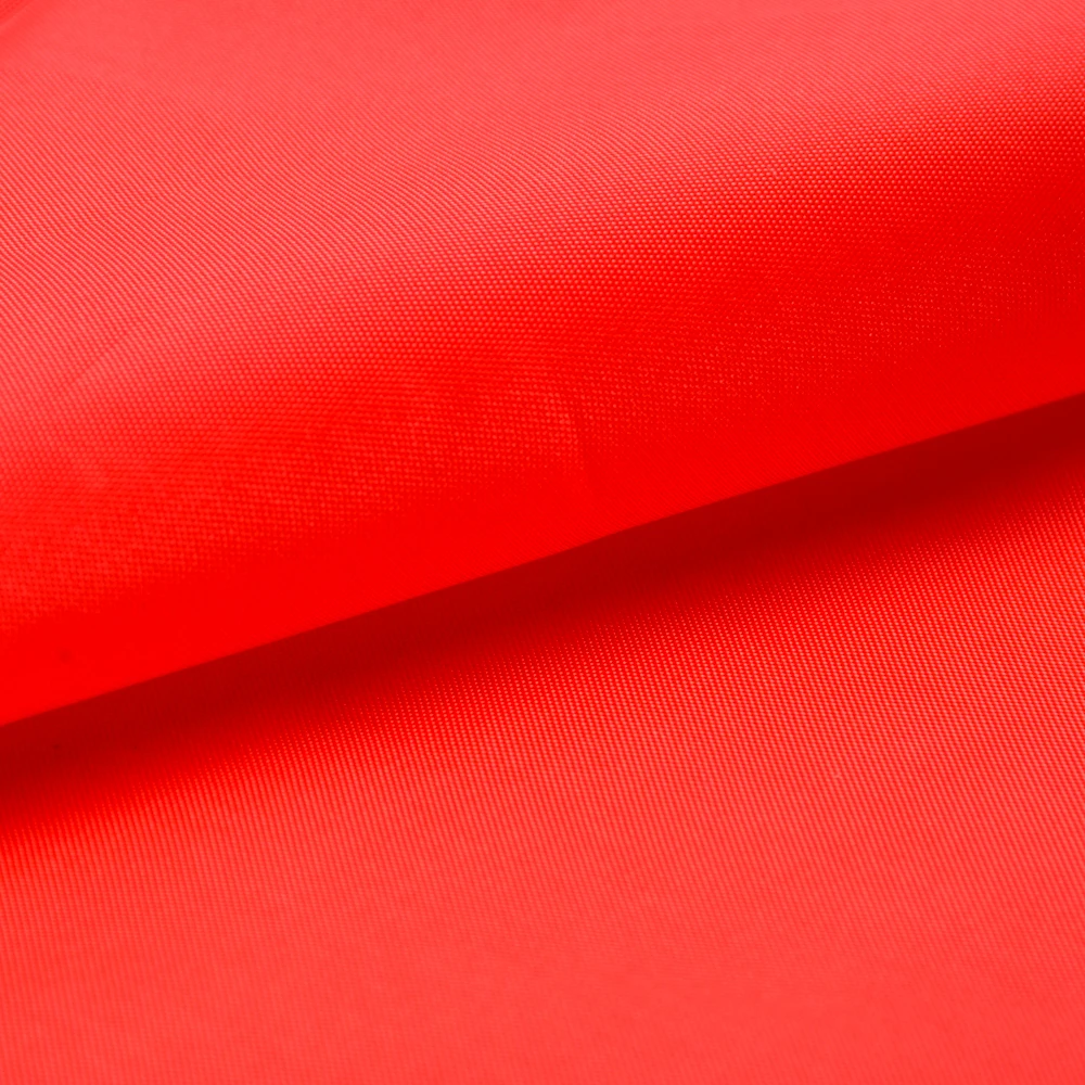 Флаг Болгарии BG BGR 90X150 см полиэстер Европа ЕС белый зеленый красный болгарский национальный флаг для декорации.