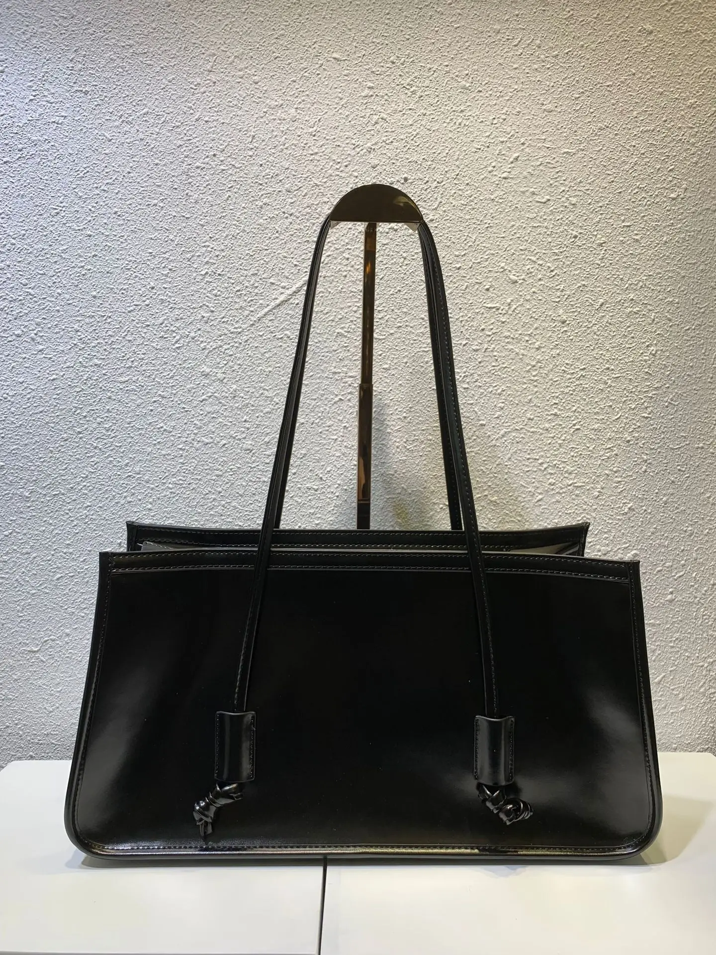 

2022 New Fashion Canvas Single Shoulder Large Bag Women's Bag Leisure Large Capacity Underarm Bag Quality Women's Bag