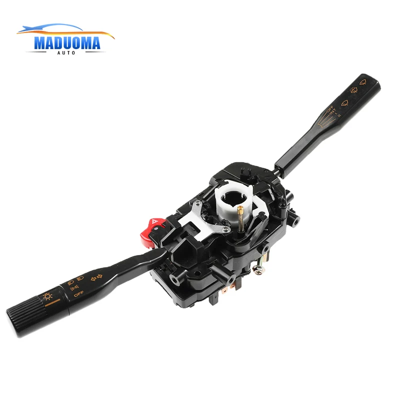 Новый высококачественный BF68-66-120F BF6866120F комбинированный переключатель