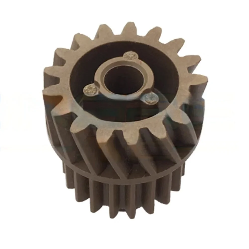 Шестерня фьюзера подходит для Canon imageRUNNER ir 4570 3530 3045 3235 3035 3245 3570 4530 3030 3225 3025