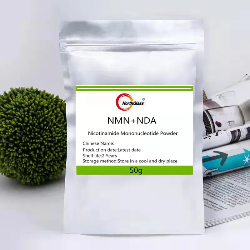 

Excellent Skin Beauty Whitening Products