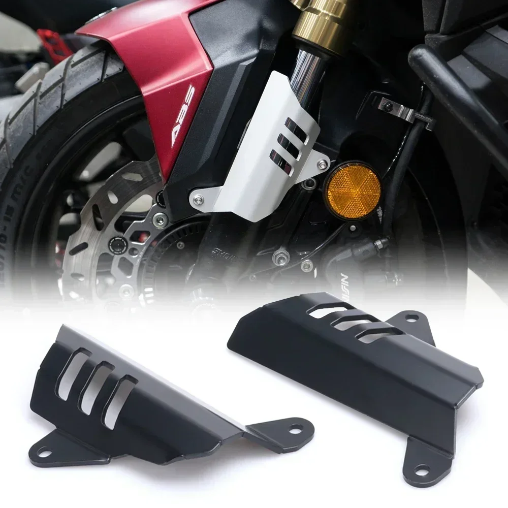 Новинка подходит для Honda ADV350 ADV 350 Adv350 adv 2023 аксессуары мотоциклов защитная крышка