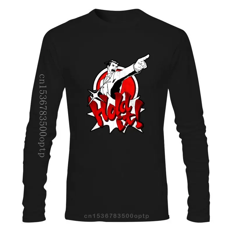 

Футболка мужская с коротким рукавом, круглым вырезом и принтом