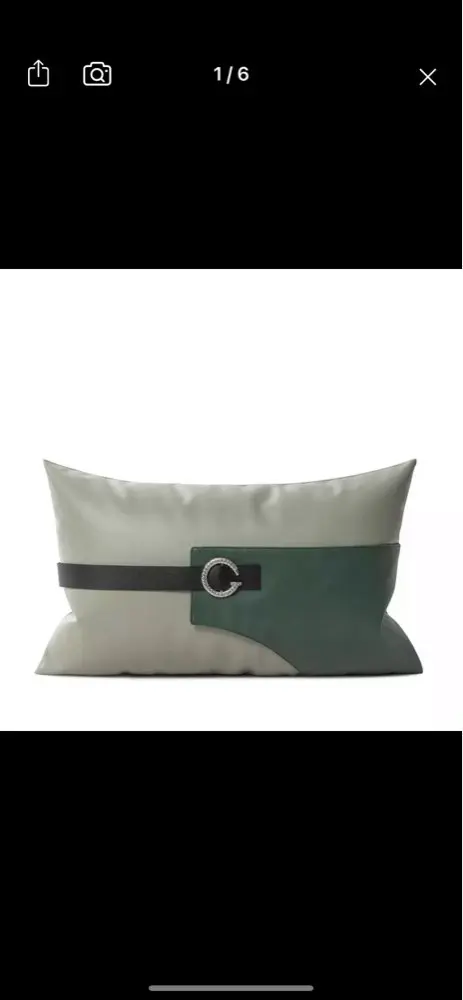 

cushion cover