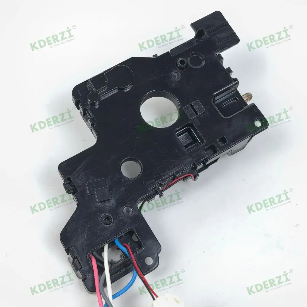 Оригинальный JC93-00825A задний высокое напряжение для HP M433 M436 M437 M439 M42523 M42525 M42625 детали