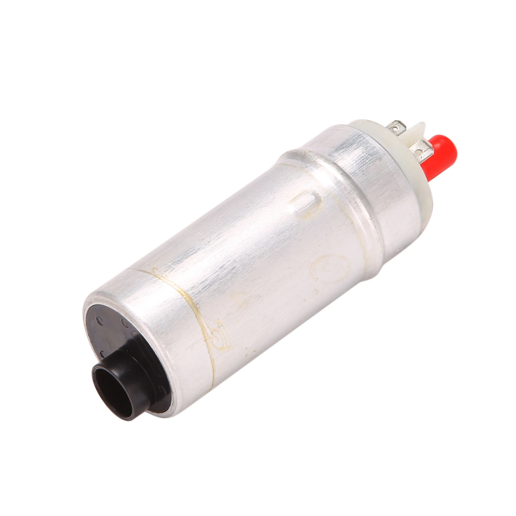 Электрический топливный насос для-BMW 3 Compact Coupe E36 16141182842 16141182887 16141182985