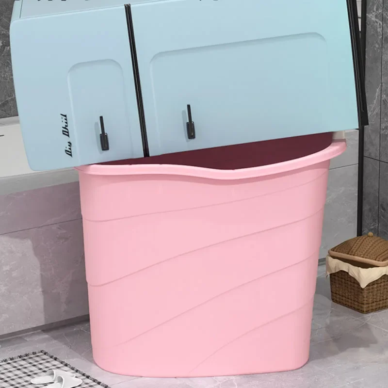 Гидромассажная Ванна для взрослых Suntan экологически чистая Японская уличные