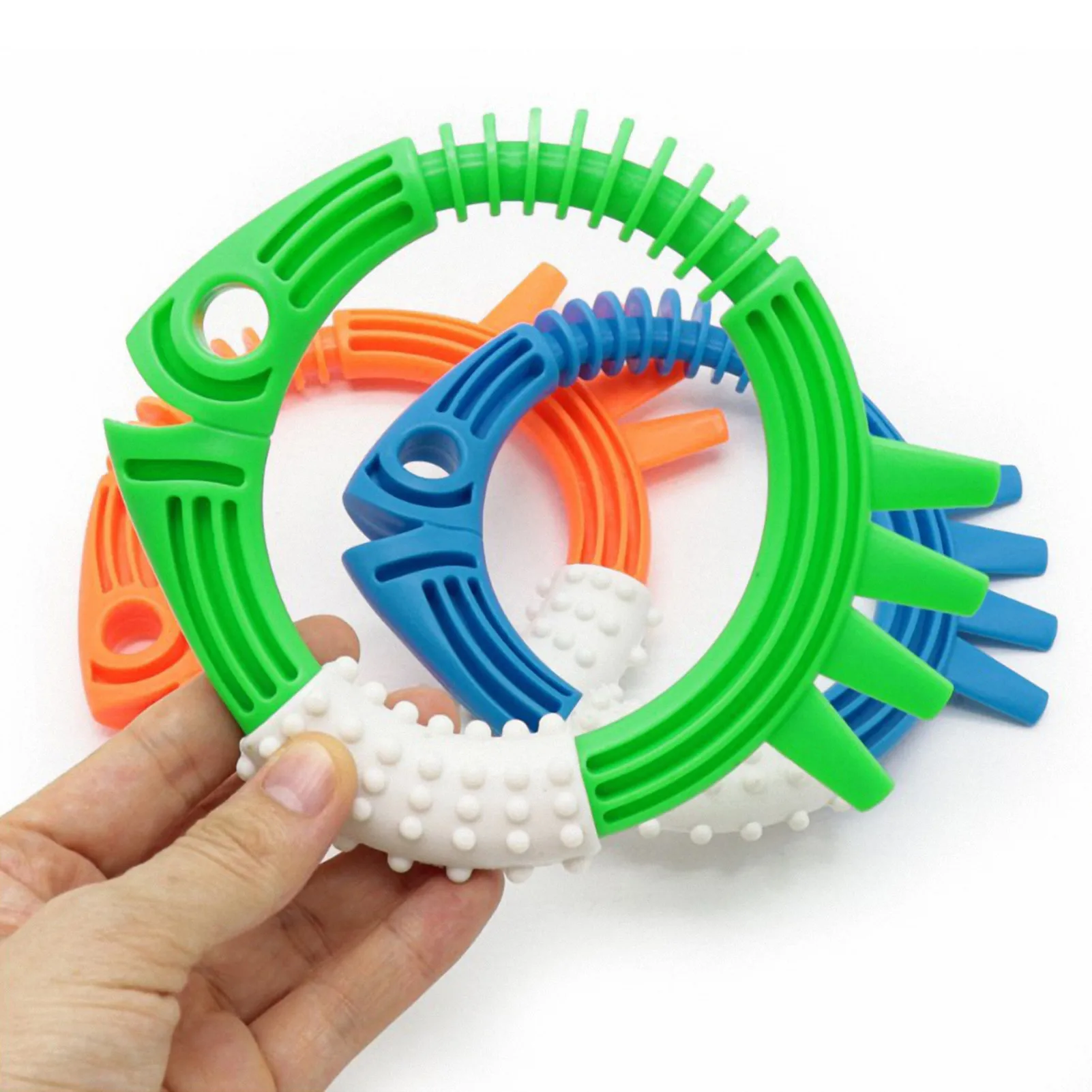 

Children's Swimming Toy Diving Water Torpedo Octopus Dolphin Throwing Toys Summer Game Swimming Pool Toys Gifts