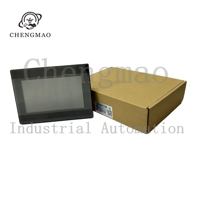 Фото MT8071iE MT8071IP MT8072iP MT6071IE MT6071iP SK-070GS SK-070HE SK-070ME TK6071iP TK6071IQ TK8071iP TK8072IP SK-070FS SK-070GE №2