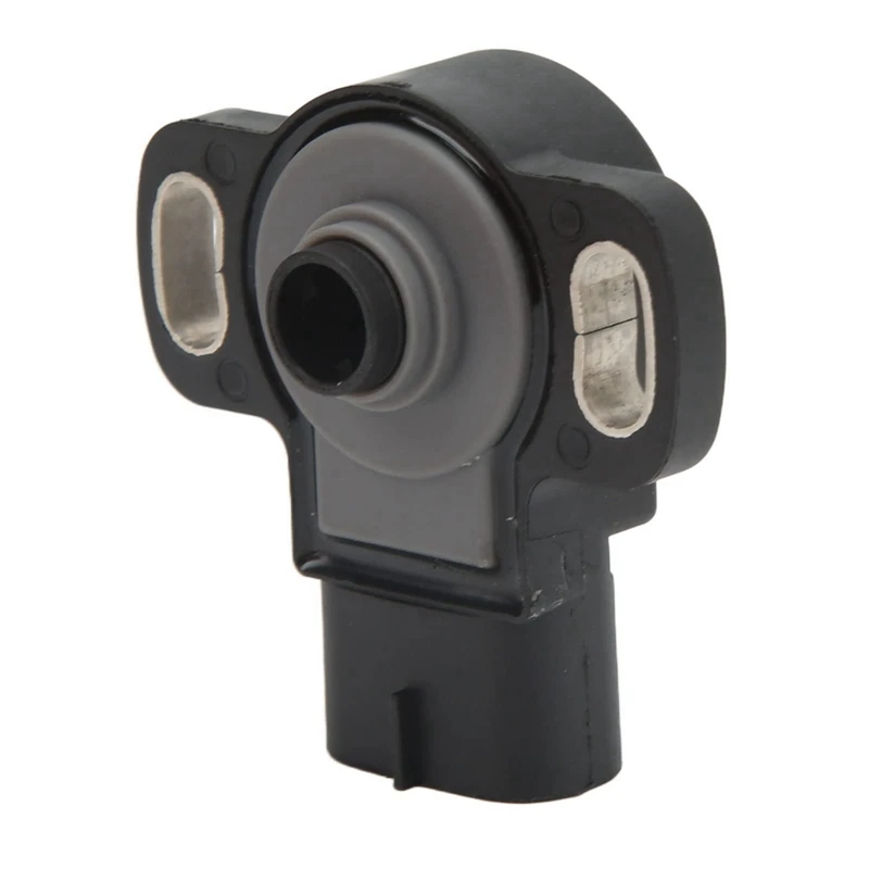 Мотоциклетный подвесной датчик положения дроссельной заслонки TPS для Suzuki GSX600F