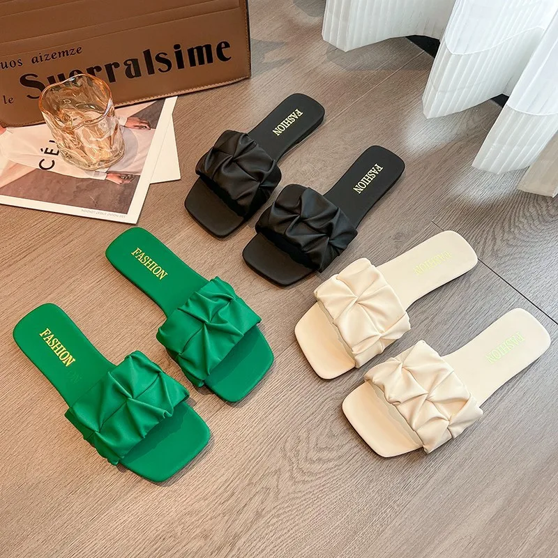 ΠΠΎΠ²ΠΈΠ½ΠΊΠ° 2023, ΠΆΠ΅Π½ΡΠΊΠΈΠ΅ Π»Π΅ΡΠ½ΠΈΠ΅ ΡΠ»Π΅ΠΏΠ°Π½ΡΡ SYNXDN, ΠΏΠΎΠ²ΡΠ΅Π΄Π½Π΅Π²Π½ΡΠ΅ ΠΏΠ»ΠΈΡΡΠΈΡΠΎΠ²Π°Π½Π½ΡΠ΅ ΡΠ»Π΅ΠΏΠ°Π½ΡΡ Π½Π° ΠΏΠ»ΠΎΡΠΊΠΎΠΉ ΠΏΠΎΠ΄ΠΎΡΠ²Π΅, Π‘ΠΈΠΌΠΏΠ°ΡΠΈΡΠ½ΡΠ΅ ΠΆΠ΅Π½ΡΠΊΠΈΠ΅ ΡΠ»Π΅ΠΏΠ°Π½ΡΡ, ΠΏΠ»ΡΠΆΠ½ΡΠ΅ ΡΠ»Π΅ΠΏΠ°Π½ΡΡ Ρ ΠΊΠ²Π°Π΄ΡΠ°ΡΠ½ΡΠΌ Π½ΠΎΡΠΊΠΎΠΌ ΠΠΎΠ²ΠΈΠ½ΠΊΠ° 2023, ΠΆΠ΅Π½ΡΠΊΠΈΠ΅ Π»Π΅ΡΠ½ΠΈΠ΅ ΡΠ»Π΅ΠΏΠ°Π½ΡΡ SYNXDN, ΠΏΠΎΠ²ΡΠ΅Π΄Π½Π΅Π²Π½ΡΠ΅ ΠΏΠ»ΠΈΡΡΠΈΡΠΎΠ²Π°Π½Π½ΡΠ΅ ΡΠ»Π΅ΠΏΠ°Π½ΡΡ Π½Π° ΠΏΠ»ΠΎΡΠΊΠΎΠΉ ΠΏΠΎΠ΄ΠΎΡΠ²Π΅, Π‘ΠΈΠΌΠΏΠ°ΡΠΈΡΠ½ΡΠ΅ ΠΆΠ΅Π½ΡΠΊΠΈΠ΅ ΡΠ»Π΅ΠΏΠ°Π½ΡΡ, ΠΏΠ»ΡΠΆΠ½ΡΠ΅ ΡΠ»Π΅ΠΏΠ°Π½ΡΡ Ρ ΠΊΠ²Π°Π΄ΡΠ°ΡΠ½ΡΠΌ Π½ΠΎΡΠΊΠΎΠΌ